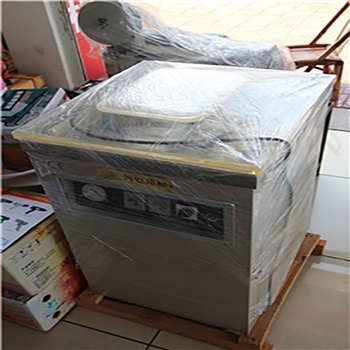 塑料焊机